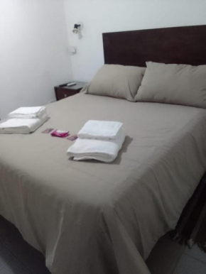 Mendoza Alquileres D10